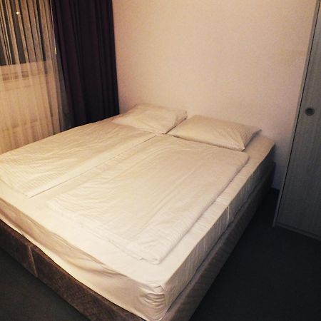 Werrapark Aktiv Hotel Am Sommerberg Masserberg Εξωτερικό φωτογραφία