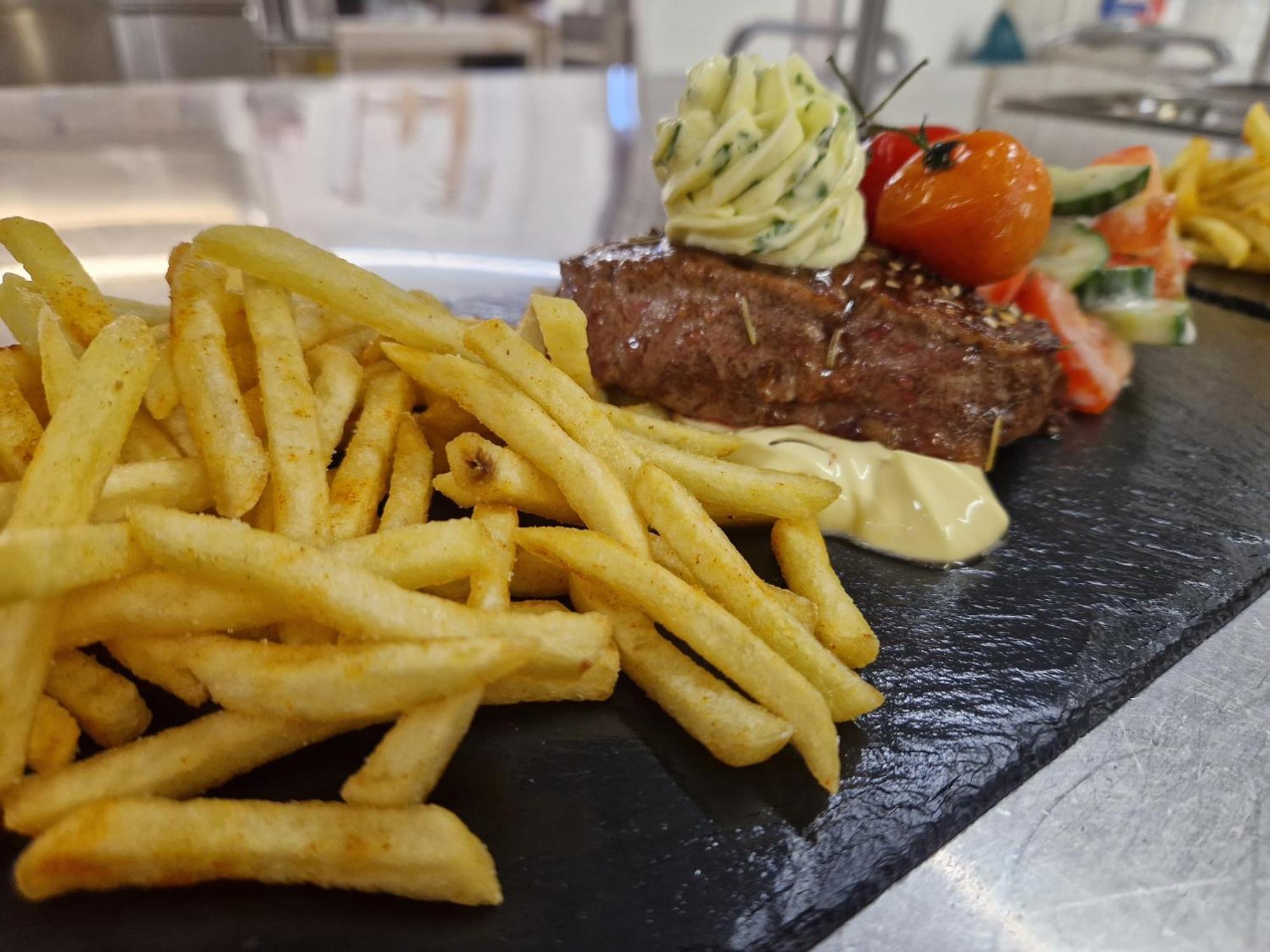 Werrapark Aktiv Hotel Am Sommerberg Masserberg Εξωτερικό φωτογραφία