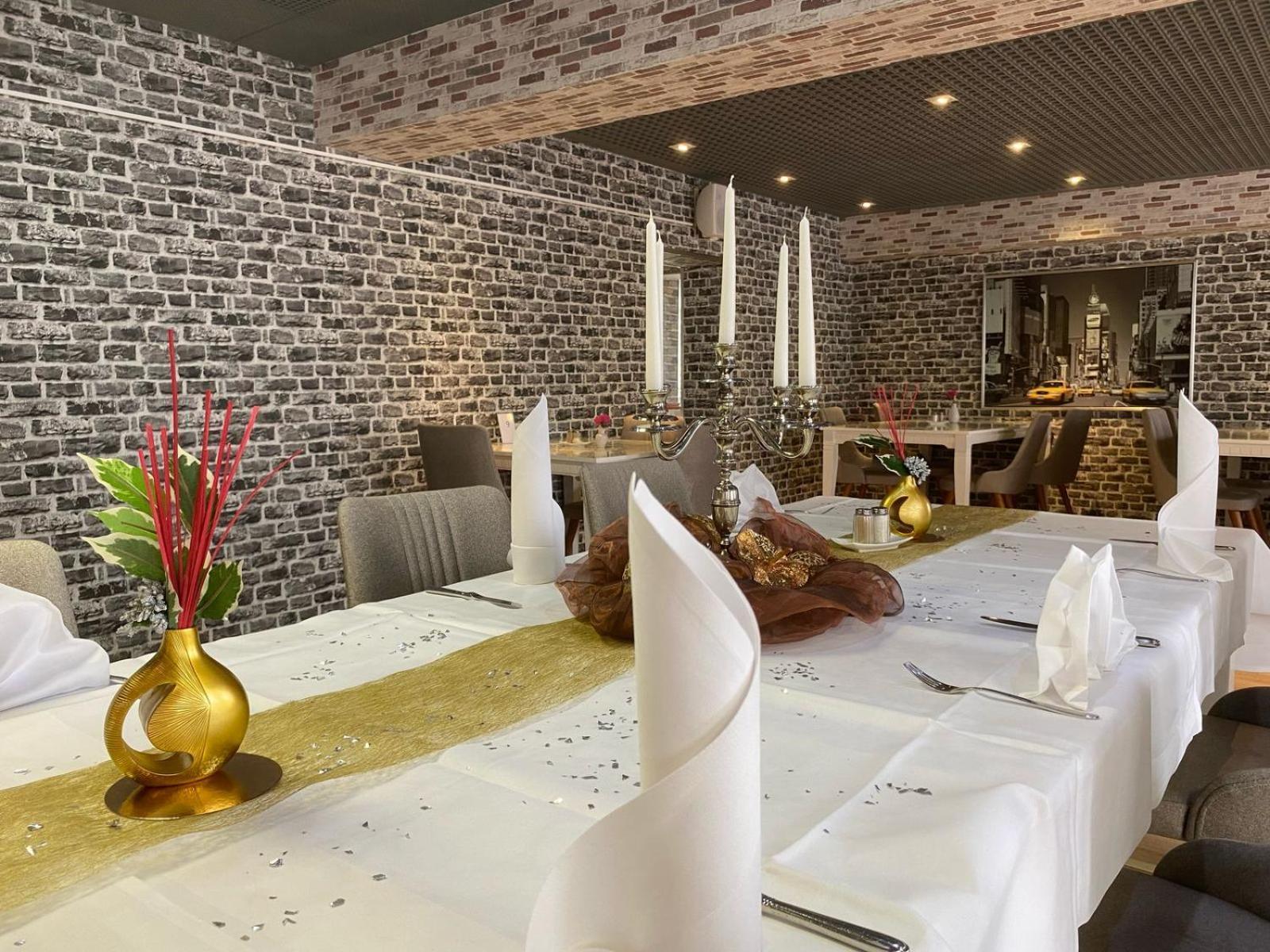 Werrapark Aktiv Hotel Am Sommerberg Masserberg Εξωτερικό φωτογραφία