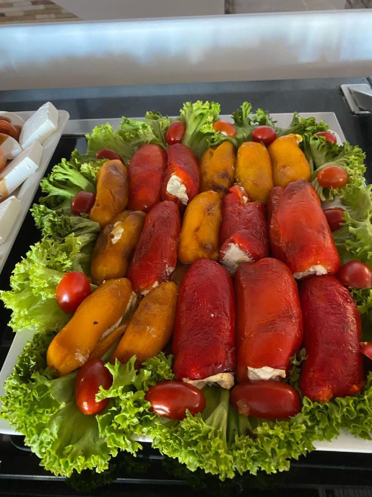 Werrapark Aktiv Hotel Am Sommerberg Masserberg Εξωτερικό φωτογραφία